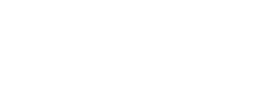 nakoncivsi